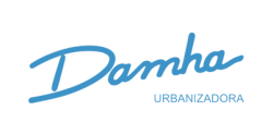 parceiro-damha-urbanizadora-pqjsocnb7osotty1sbfd8wt0edsyfqxuw6i7n02vdk