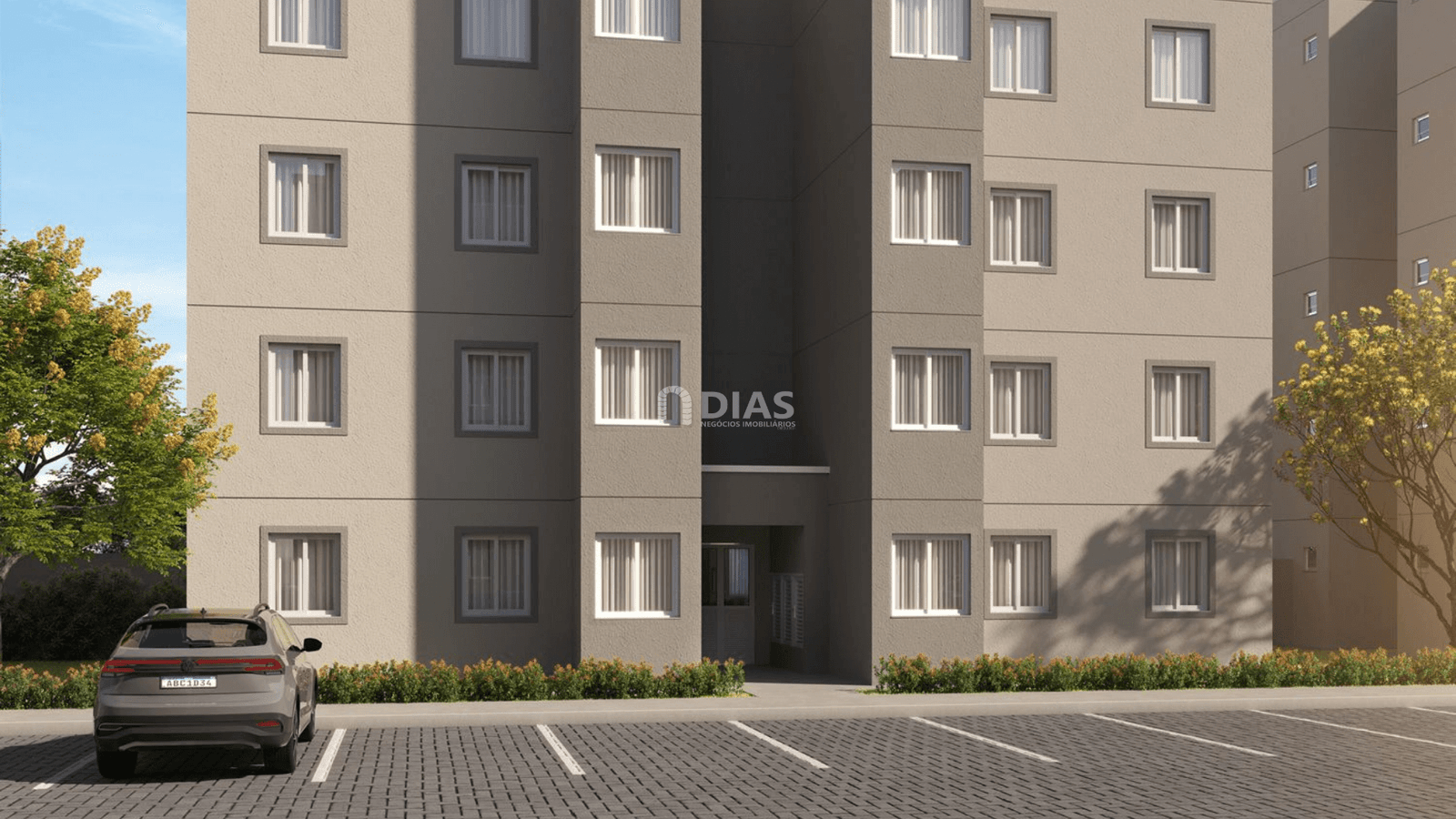 10 - Copia