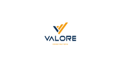 valore_250x124