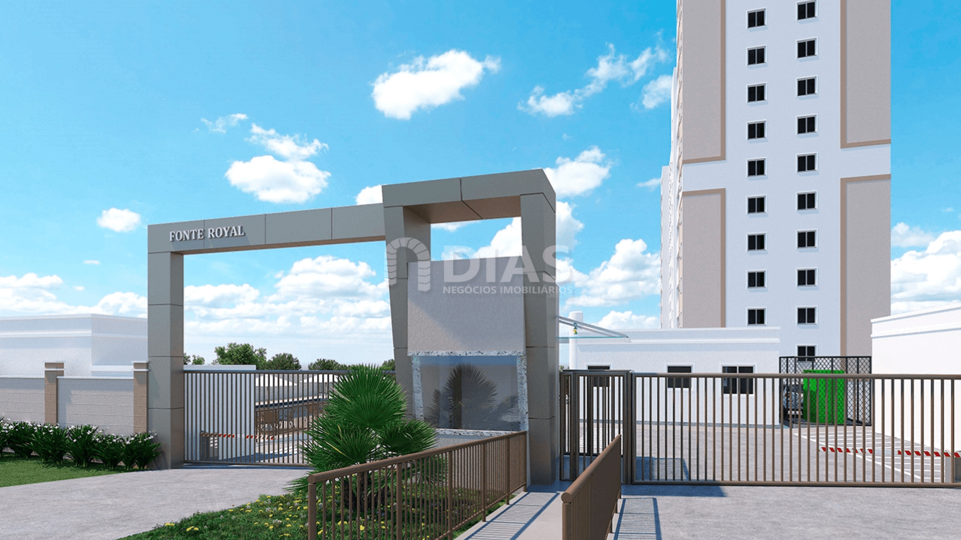 Design-sem-nome-2024-08-16T101721.976