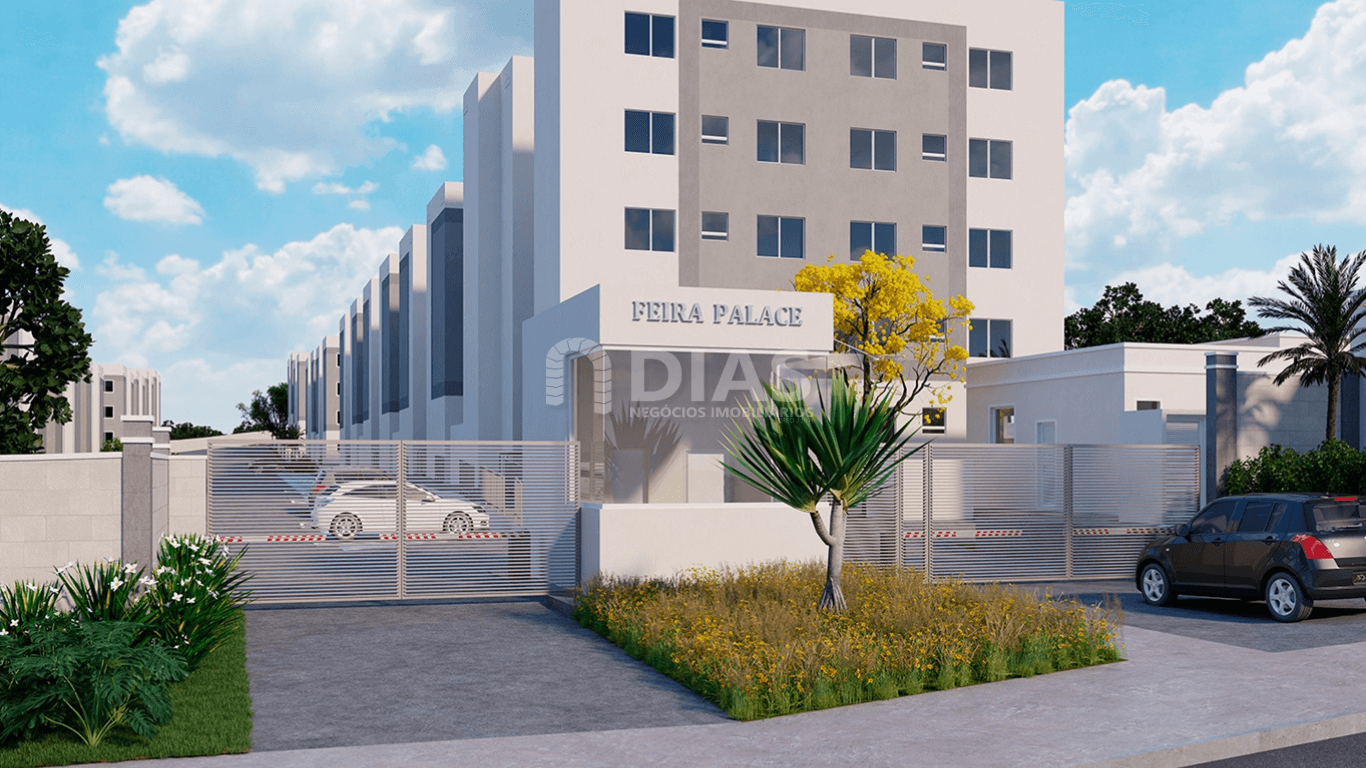Design-sem-nome-2024-08-19T105142.938
